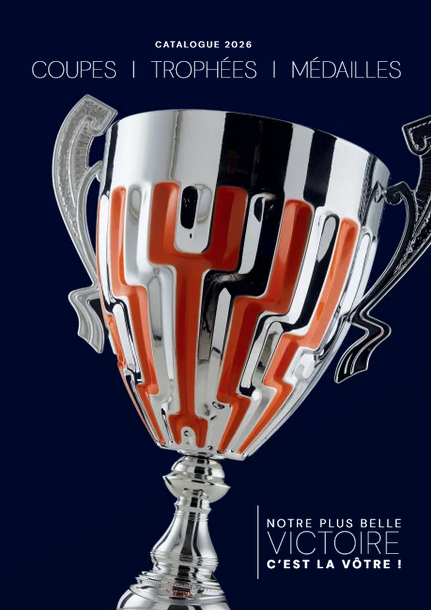 Capture d’écran 2026-02-11 à 08.46.30