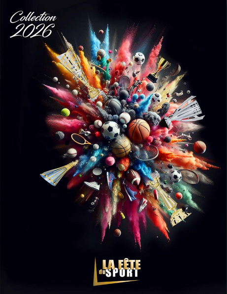 Capture d’écran 2026-02-11 à 08.48.51